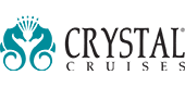 Crystal Cruises